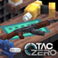 [TaCZ] Timeless and Classics Zero avatar