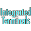 Integrated Terminals avatar