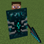L2 Weaponry avatar