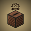 Simple Music Control avatar