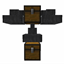 Uppers avatar