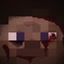 The Pure Suffering Mod avatar