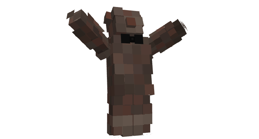 SCP-1048-B SCP-1048-B