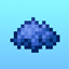 Cerulean avatar