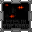 SCP-280, Eyes in the Dark avatar