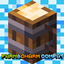 [Let's Do] Brewery - Farm&Charm Compat avatar