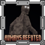 SCP-3199, Humans Refuted avatar