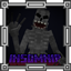 SCP-966, The Sleep Killer avatar