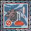 Experimental Settings Disabler avatar