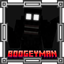 SCP-015-IT, The Boogeyman avatar