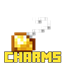 Charms avatar