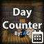Day Counter avatar
