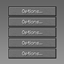 Options Profiles avatar