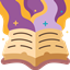 AlchemyLib avatar