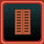 The New Shutters avatar