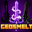 GeoSmelt (Neoforge 1.21.1+) avatar