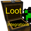 Loot Integrations avatar