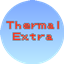 Thermal Extra avatar