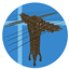 Create : New Furnitures avatar