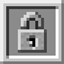 ItemLocks avatar