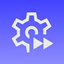 Music Delay Reducer avatar