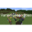 Varied Commodities avatar
