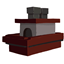 Little Logistics avatar