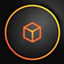 Fireplace Lib (Forge) avatar