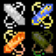 Ars Elemancy avatar