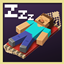 Sleep Tight avatar