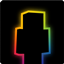 ColoredGlowLib avatar
