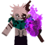 Jujutsu Craft V(JJCV) avatar