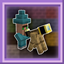 Opulent avatar