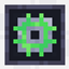 Replication AE2 Bridge avatar