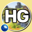 Hopper Gadgetry avatar