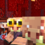 Piglin Proliferation avatar