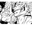 Utility Jujutsu avatar