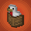 Villagers Sell Animals [NoCube's Mods] avatar