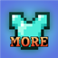 Tiered More avatar