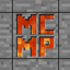 MCMultiPart avatar