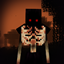 Grim & Bleak (semi-Horror) avatar
