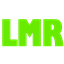 Load My Resources [Fabric] avatar