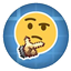 Create Better FPS avatar