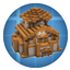 Create: Structures Arise avatar