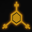 Murder Drones: Awakening avatar