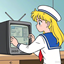 CrashDetector avatar