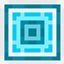 Crazy AE2 Addons avatar