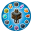 Create: Advanced Crafting avatar