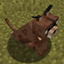 Caracal Mod (Fabric/Forge) avatar
