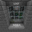 Lost Souls avatar